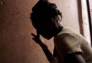 Affaire de viol sur mineur au Sénégal