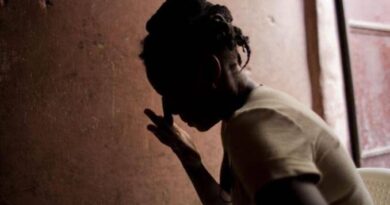 Affaire de viol sur mineur au Sénégal