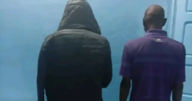 Enquête meurtre quartier Bango Saint-Louis