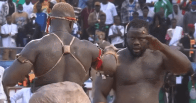 ada fass vs eumeu sene