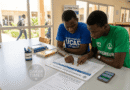 Concours Ingénieur Sénégal 2026 REPFIS étudiants ESP Dakar EPT Thiès Le Dakar Times