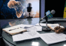 Concours CESTI 2026-2027 : Les inscriptions sont ouvertes pour les futurs journalistes