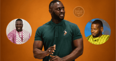 Souleymane Fatou Ndao aveux double vie