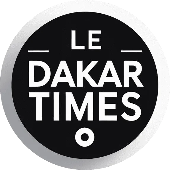 Le Dakar Times