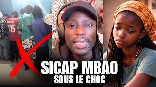 kaliphone-affaire-sicap-mbao