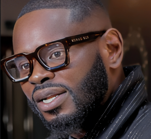 Pape Cheikh Diallo arrêté actualité