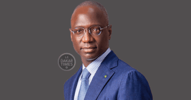 Cour des comptes