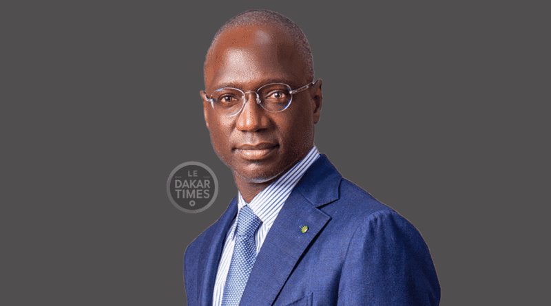 Cour des comptes