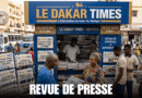 Revue de presse