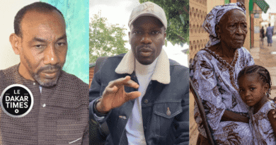 expulsion-forcee-mere-fils-tabasses-senegal-le-dakar-times