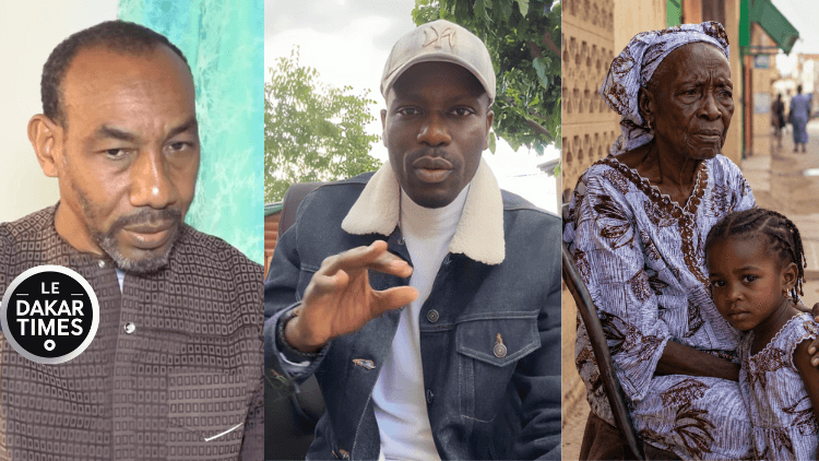 expulsion-forcee-mere-fils-tabasses-senegal-le-dakar-times
